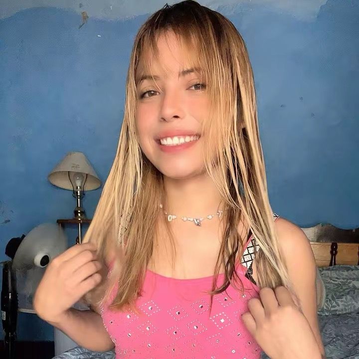 Ofelia Balmaceda