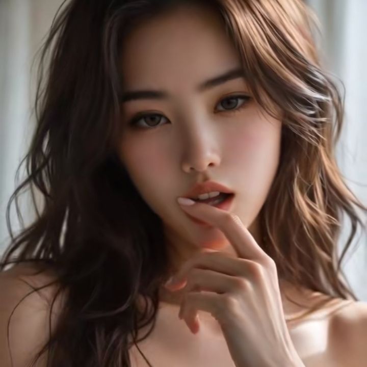 cmqpomnml9n