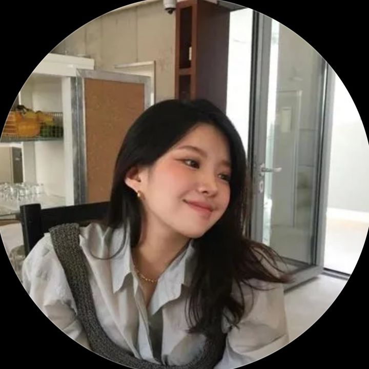 Gsihsbzk