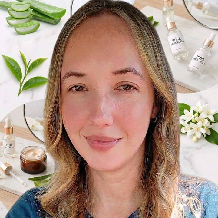Van Pereira | Tiktok Shop