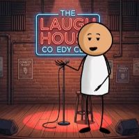 StandUpComedy.humor