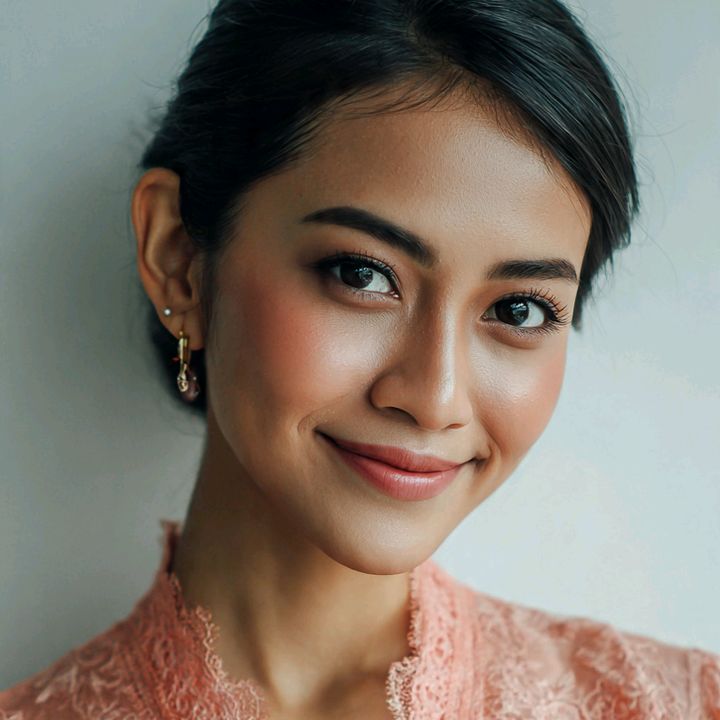 Nari Ratih