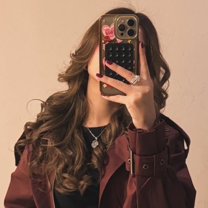 stylishgirl262286