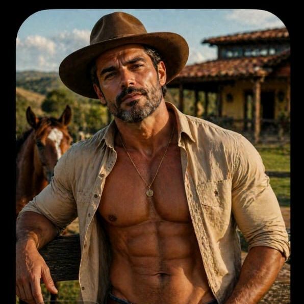 Henrique Valente