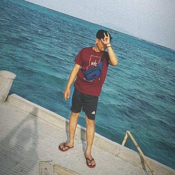 ꦲꦸꦭꦸꦩ꧀