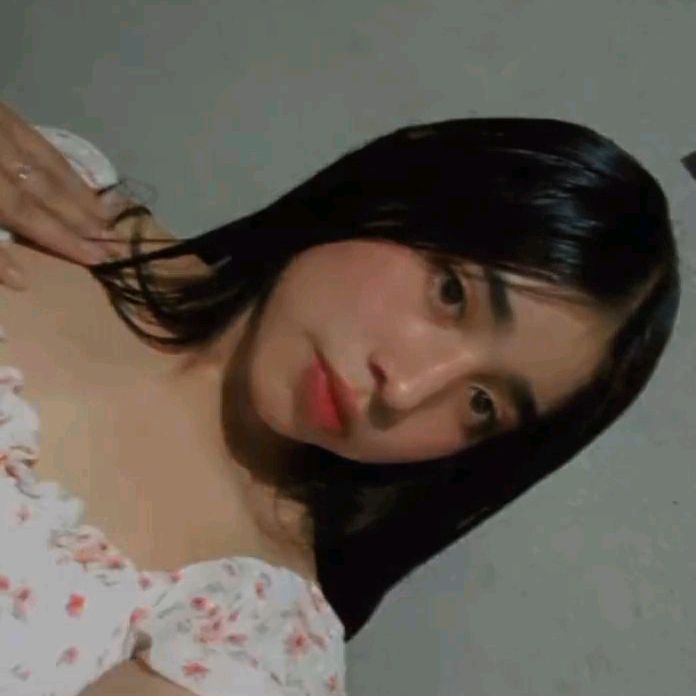 Carmen Nava 🌽