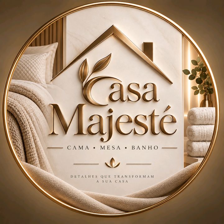 Casa Majesté