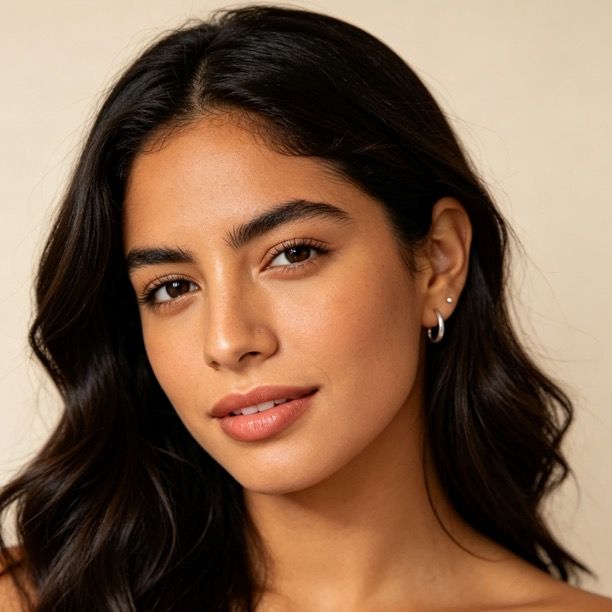 Paloma