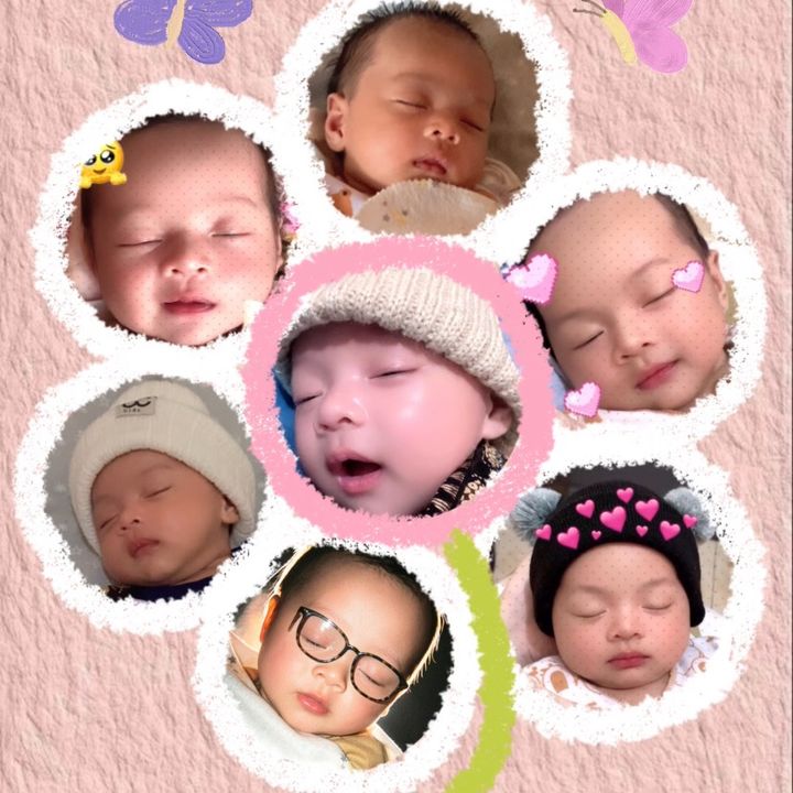 Zayyanbabyshop🛍