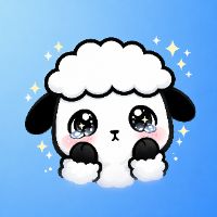 SHEEPSTORY13