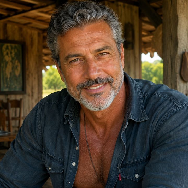 Augusto Werneck