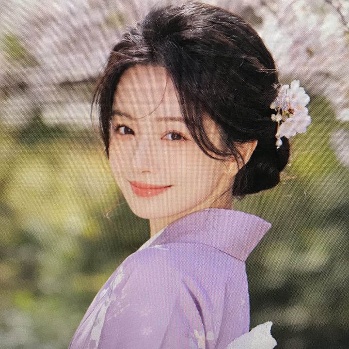 加藤 凜（かとう りん）