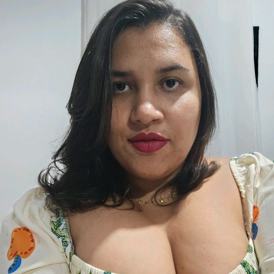 Paty_RM