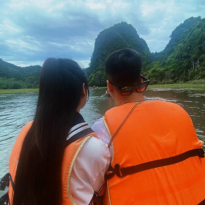 Gia dụng bé tít