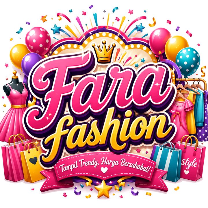 Fara.sisca