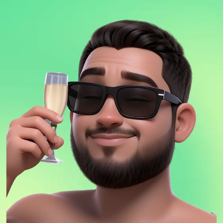 Fxond22