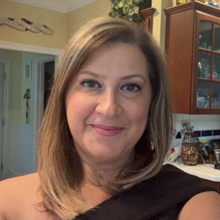 itsjanetcascella