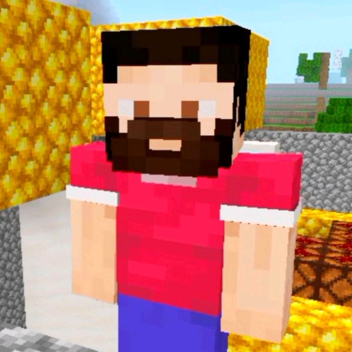 Builder Leo