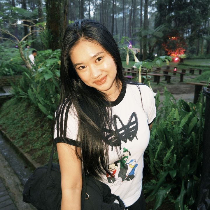 Kerendisini4