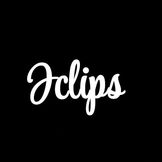 jclips