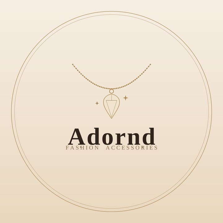 Adornd Accessories