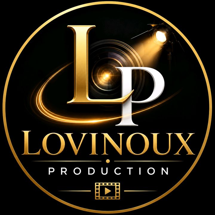 Lovinoux