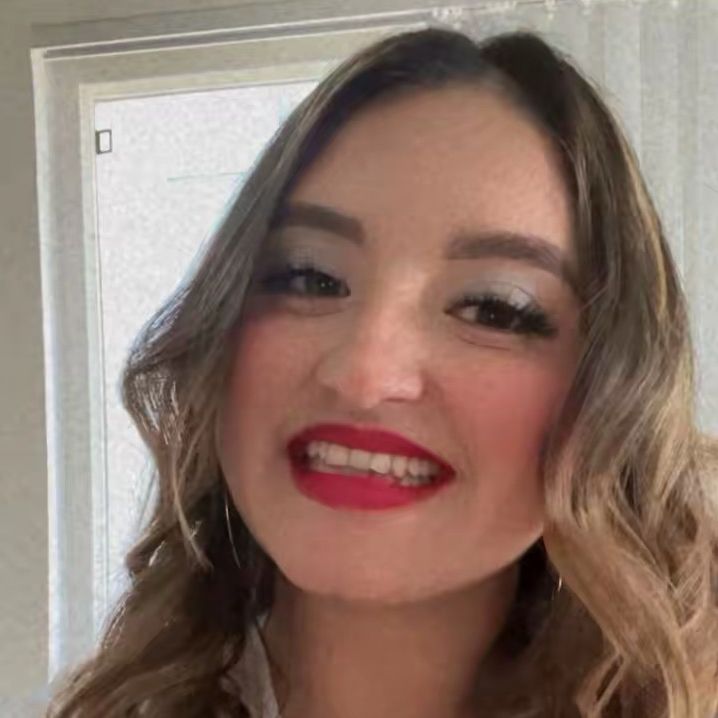 👀 ojitos_Bonitos💖@