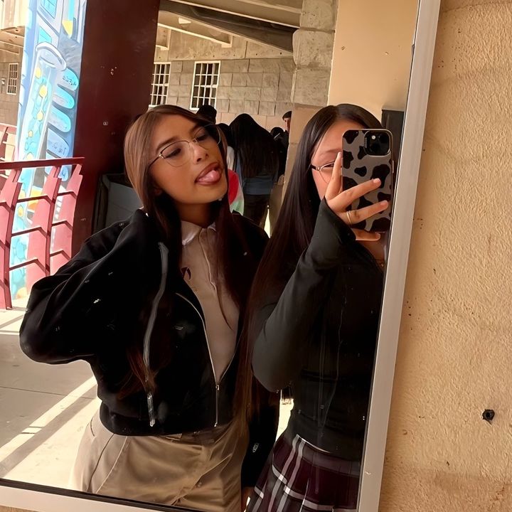 leslyxmichell