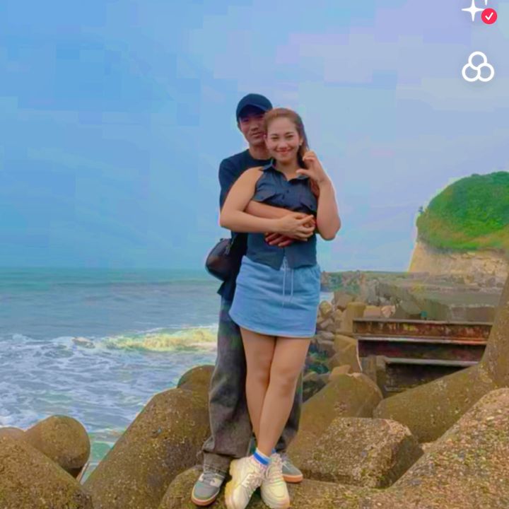 អ្នកគ្រូពេទ្យ ហ៊ាkorn🩷ᩚ🩷ᩚ🩷ᩚ
