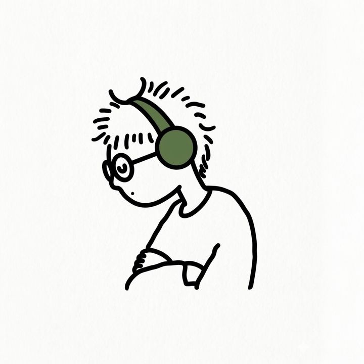 JACØB