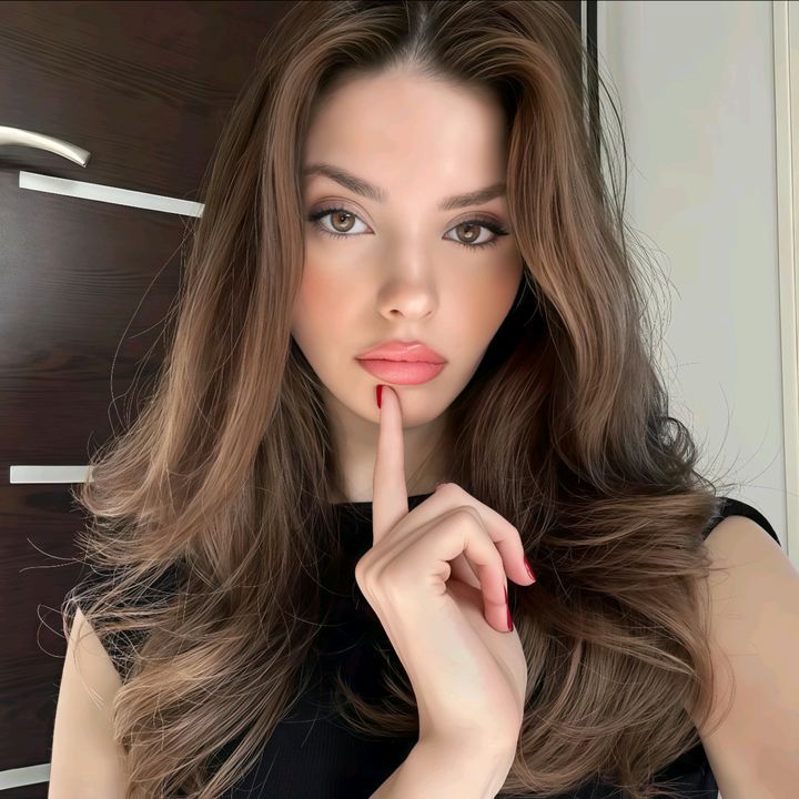 cdlyvagy4nx