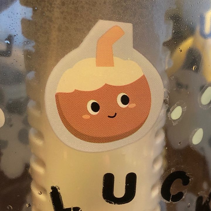 uwxpyxrhj2u