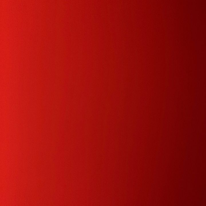 user6078237149523