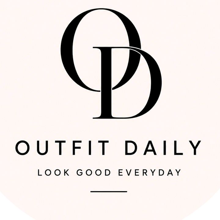 𝙊𝙐𝙏𝙁𝙄𝙏 𝙕𝙊𝙉𝙀 🛒