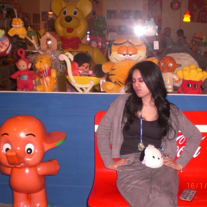 calarubyjane