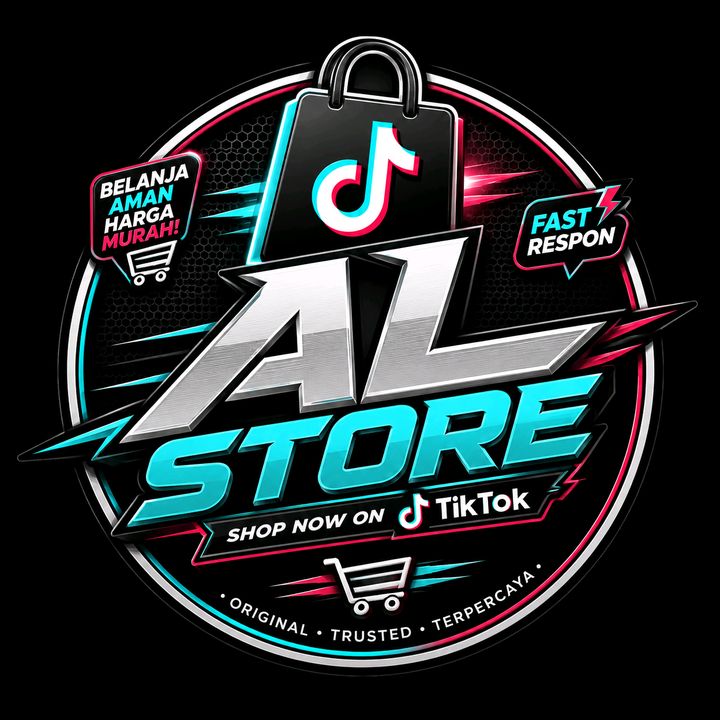 AL STORE✅