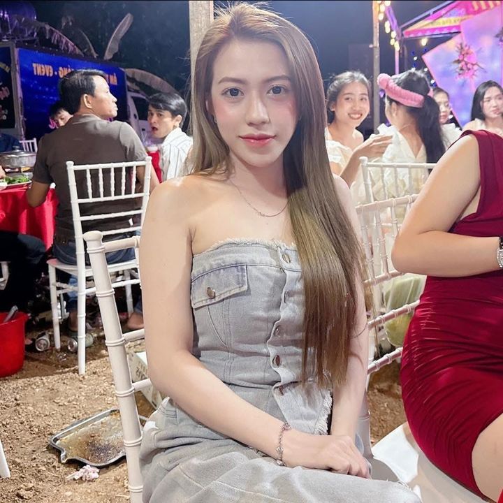 Vokieutrinh04