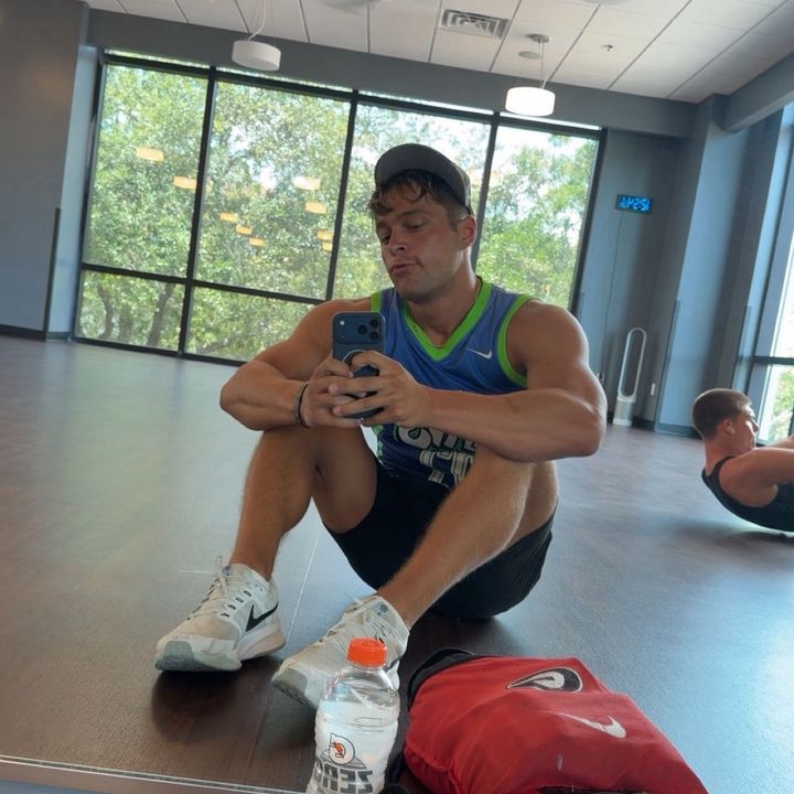 EatBigStayLean