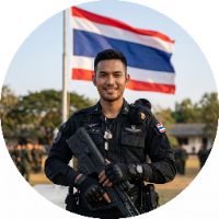 จ่าสมาร์ท