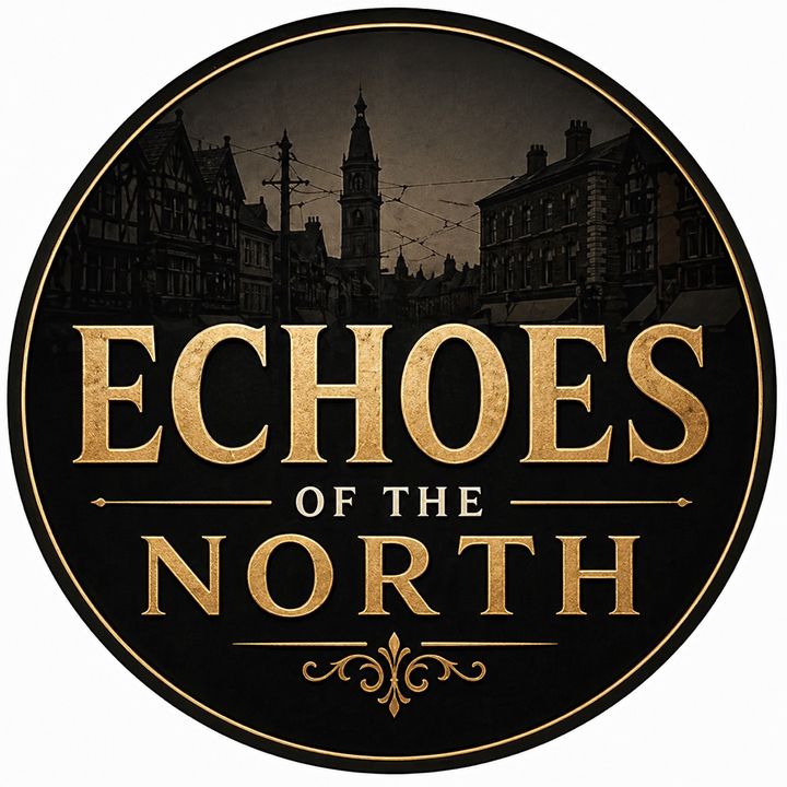 EchosofNorth