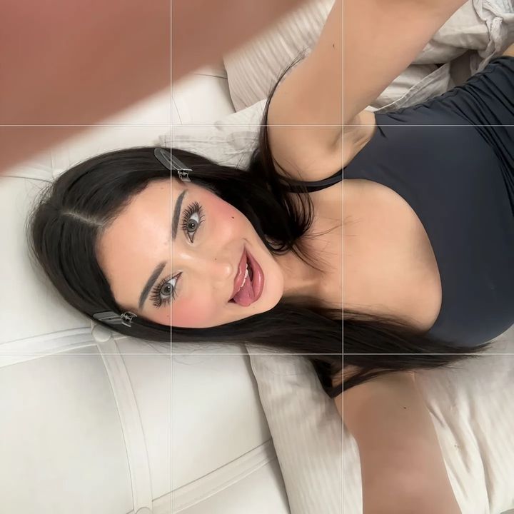 Luz