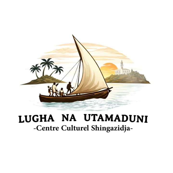 Lugha Na Utamaduni