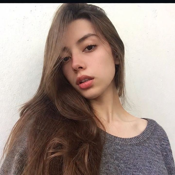 ldltqvvkk