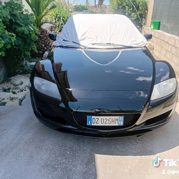giorgiocorallo67