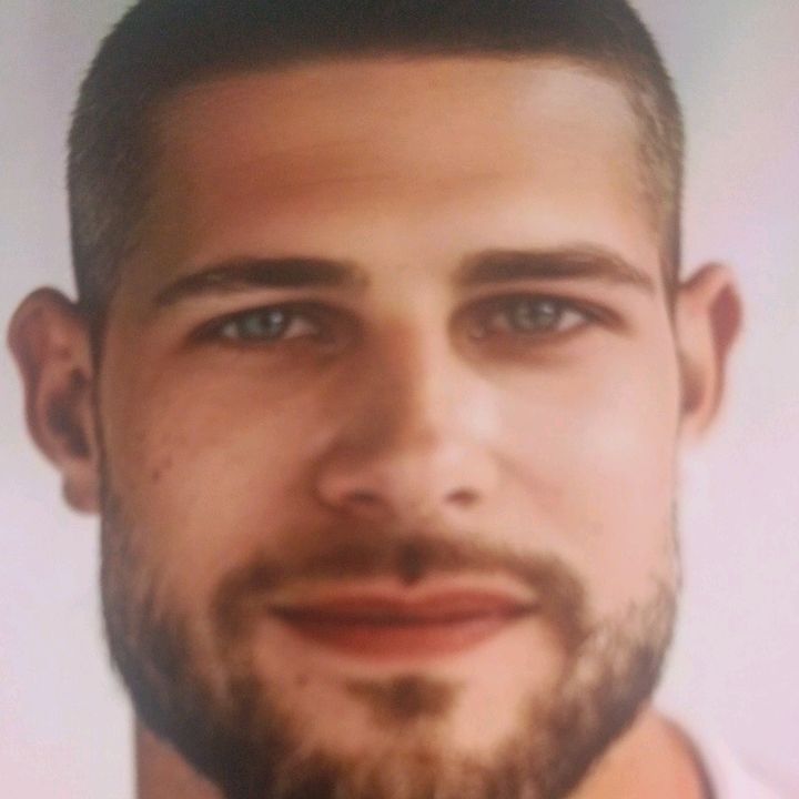 Bobo