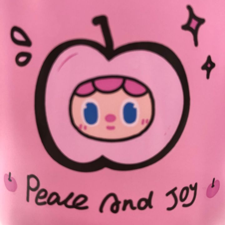 ゆぃ
