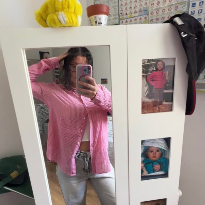 S🇮🇹