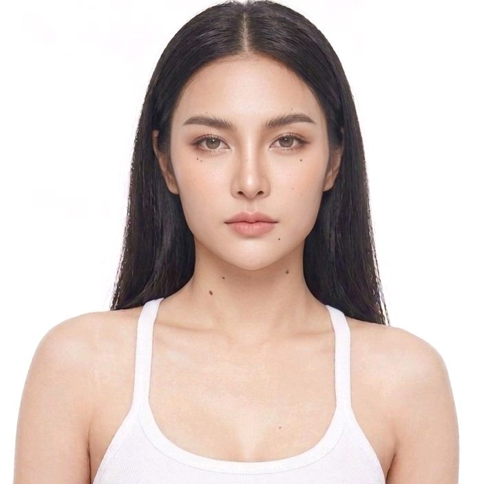 น้องขนุนบอกละนะ