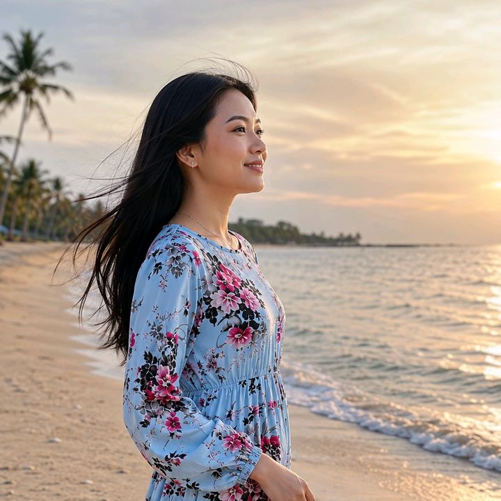 Kak Sul