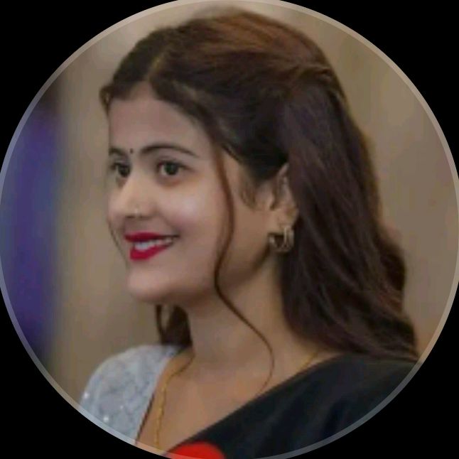 @anjlikarn467